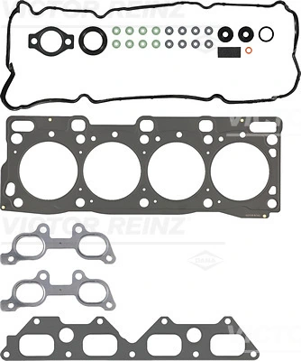 Gasket Kit, cylinder head